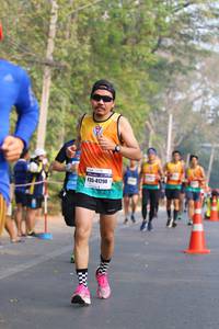 BIB: 41298
                            <button type="button" onclick="openModal(10358573)" class="btn btn-primary btn-sm float-right btn-popup" data-toggle="modal" data-target=".modal-high-quality">
                        <i class="fas fa-shopping-cart"></i> Add to Cart
                    </button>
                                            <button type="button" onclick="isThisMe(10358573, true)" class="btn btn-success btn-sm float-right btn-popup btn-isme hidden" data-toggle="tooltip" data-placement="bottom" title="นี่คือรูปของคุณใช่ไหม คลิกที่นี่เพื่อเอาเข้าอัลบั้ม">
                        <i class="fas fa-plus"></i> Add to album
                    </button>
                    <button type="button" onclick="isThisMe(10358573, false)" class="btn btn-warning btn-sm float-right btn-popup btn-isnotme hidden">
                        <i class="fas fa-ban"></i> Remove from album
                    </button>